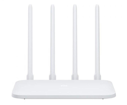 Router Xiaomi Outlet Mi Router 4A (1200Mb/s a/b/g/n/ac)